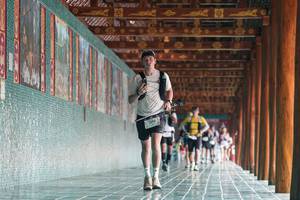 BIB: 
                            <button type="button" onclick="openModal(26923779)" class="btn btn-primary btn-sm float-right btn-popup" data-toggle="modal" data-target=".modal-high-quality">
                        <i class="fas fa-shopping-cart"></i> Add to Cart
                    </button>
                                            <button type="button" onclick="isThisMe(26923779, true)" class="btn btn-success btn-sm float-right btn-popup btn-isme hidden" data-toggle="tooltip" data-placement="bottom" title="นี่คือรูปของคุณใช่ไหม คลิกที่นี่เพื่อเอาเข้าอัลบั้ม">
                        <i class="fas fa-plus"></i> Add to album
                    </button>
                    <button type="button" onclick="isThisMe(26923779, false)" class="btn btn-warning btn-sm float-right btn-popup btn-isnotme hidden">
                        <i class="fas fa-ban"></i> Remove from album
                    </button>